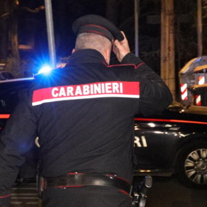 Casinalbo, la morte di Gozzoli. Il silenzio di un paese sconvolto 