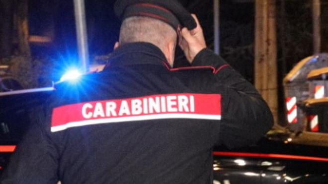 Casinalbo, la morte di Gozzoli. Il silenzio di un paese sconvolto