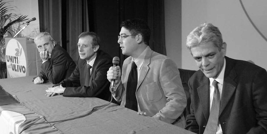 Senza memoria e senza identità, così Livorno non costruisce il futuro