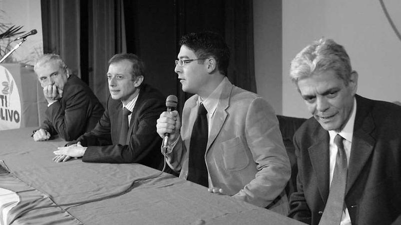 Senza memoria e senza identità, così Livorno non costruisce il futuro