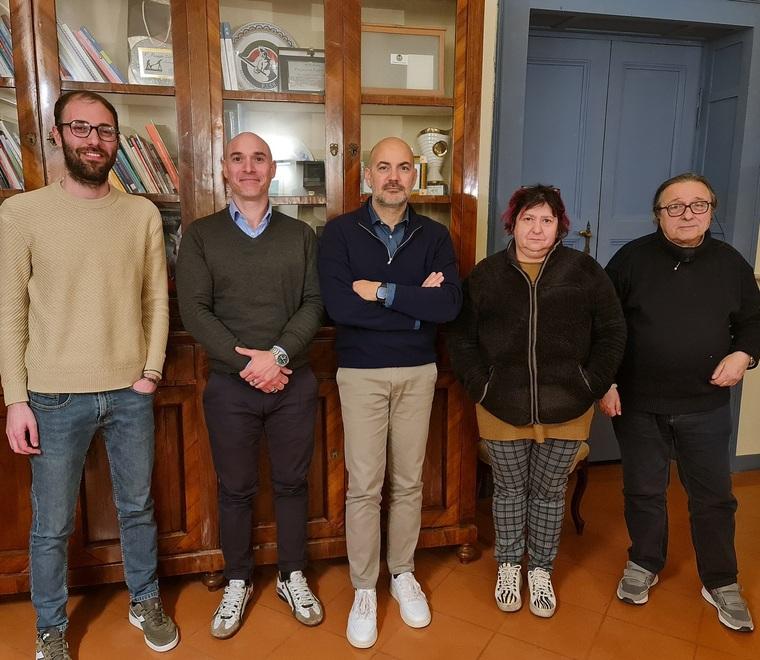 Cattivi odori nel Copparese: al vaglio controlli e autorizzazioni 