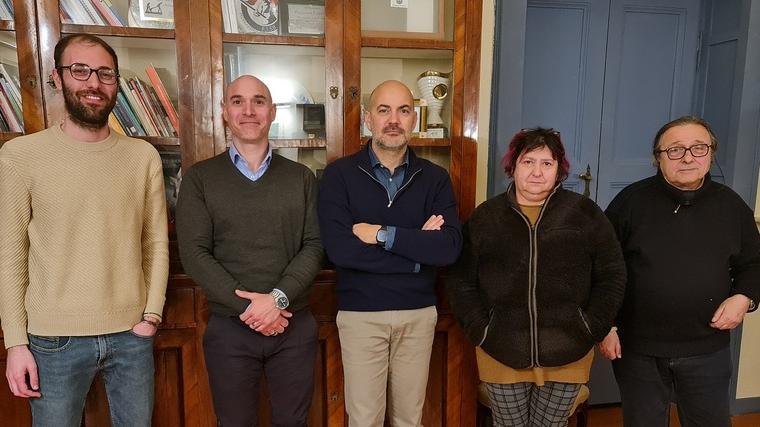 Cattivi odori nel Copparese: al vaglio controlli e autorizzazioni