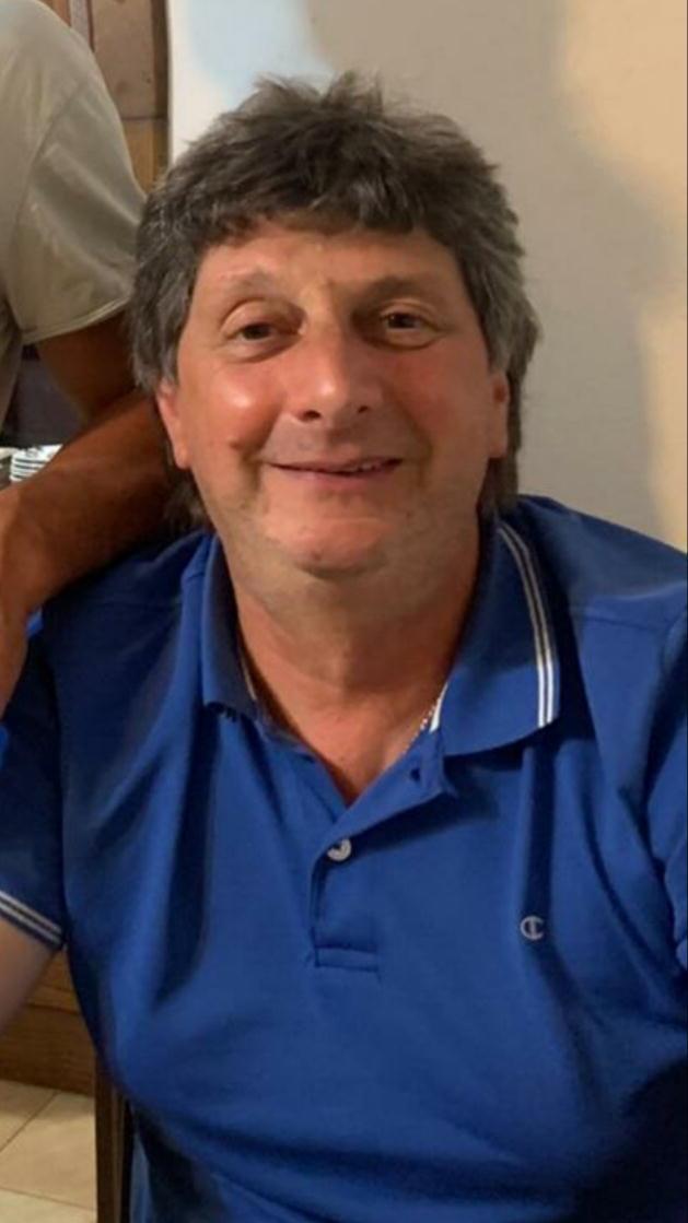 Massarosa, ex commerciante muore a 62 anni