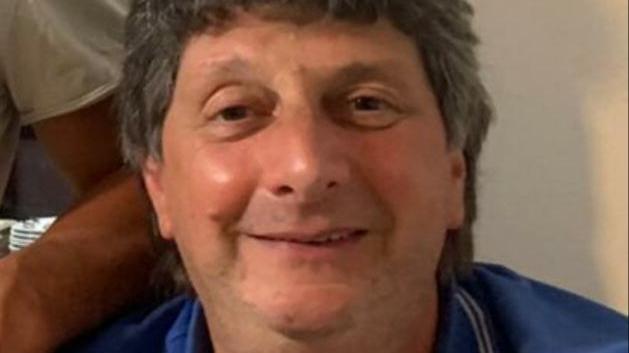 Massarosa, ex commerciante muore a 62 anni