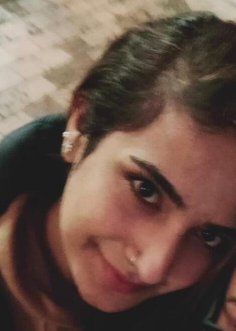 «No al video-collegamento»