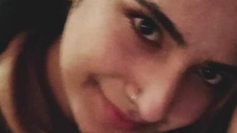 «No al video-collegamento»