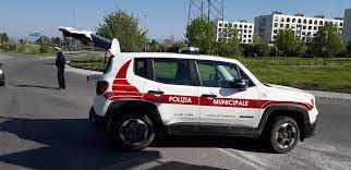 Firenze, cambia cognome dopo una condanna e rientra in Italia. Arrestato dalla polizia municipale
