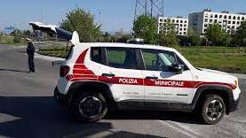 Firenze, cambia cognome dopo una condanna e rientra in Italia. Arrestato dalla polizia municipale