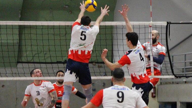 La Kabel a Foligno cerca continuità l’Ariete insegue il sogno playoff