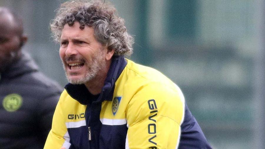 Azzurri a Fermo per salire ancora un trittico di gare in pochi giorni