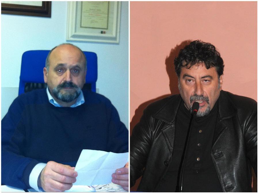 Restano altri due anni in servizio i medici di famiglia di Bagni di Lucca