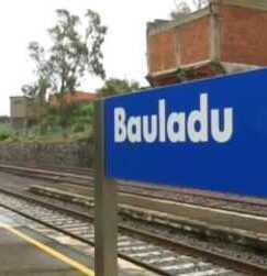 Associazione Utenti sulla variante di Bauldau: «Per risparmiare neppure 3 minuti ci vogliono 124 milioni» 
