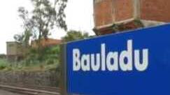 Associazione Utenti sulla variante di Bauldau: «Per risparmiare neppure 3 minuti ci vogliono 124 milioni»