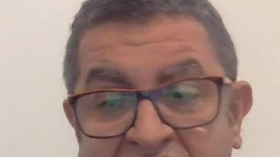 Fuggi-fuggi dei medici dagli ambulatori del Ferrarese