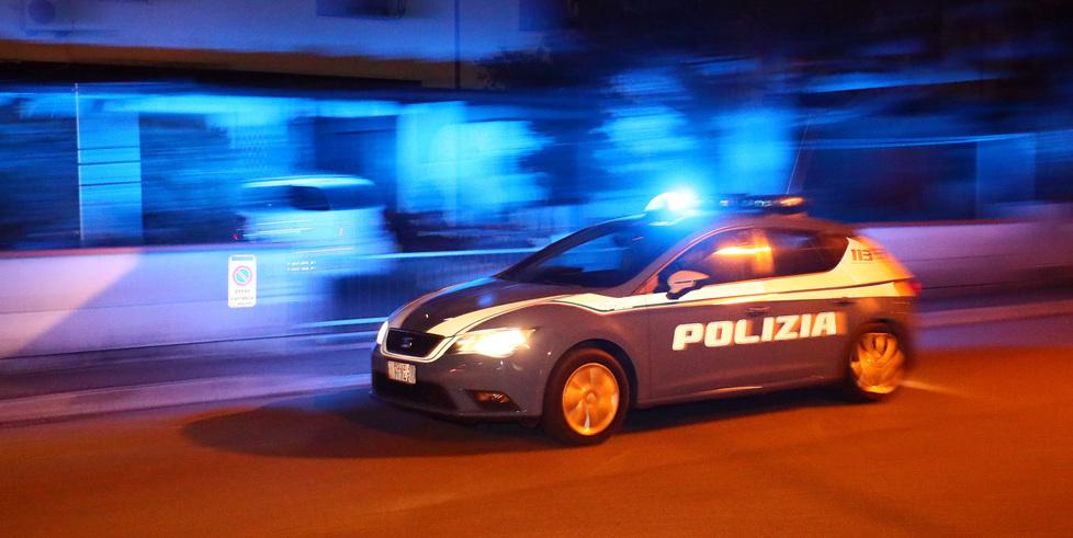 Ferrara. È ancora allarme furti in città 