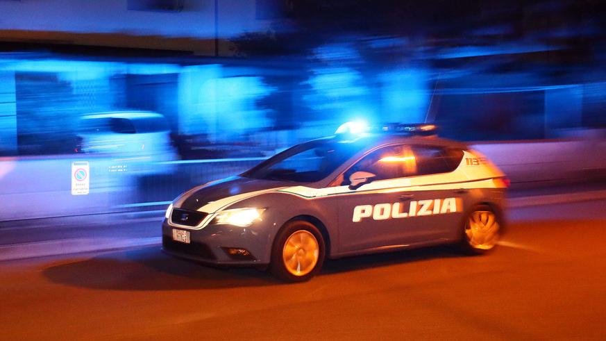 Ferrara. È ancora allarme furti in città