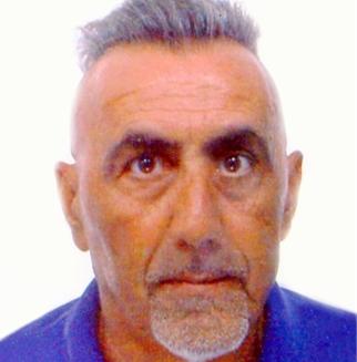 Altra notte triste, muore volontario. Copparo è in lutto per Mario Pece