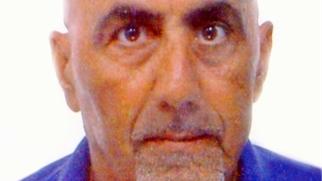 Altra notte triste, muore volontario. Copparo è in lutto per Mario Pece