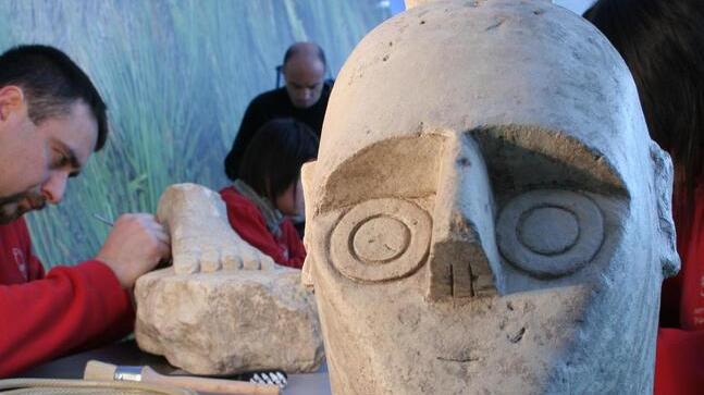 Muroni: «Verifiche doverose, noi intanto andiamo avanti col nostro lavoro»