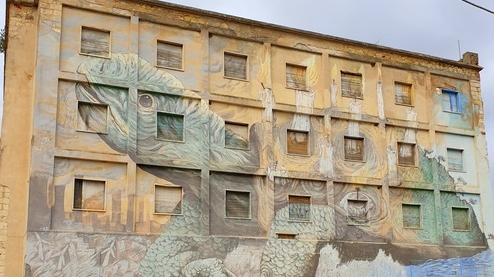 Sassari, Turritania: pioggia di domande e bando rinviato di due settimane