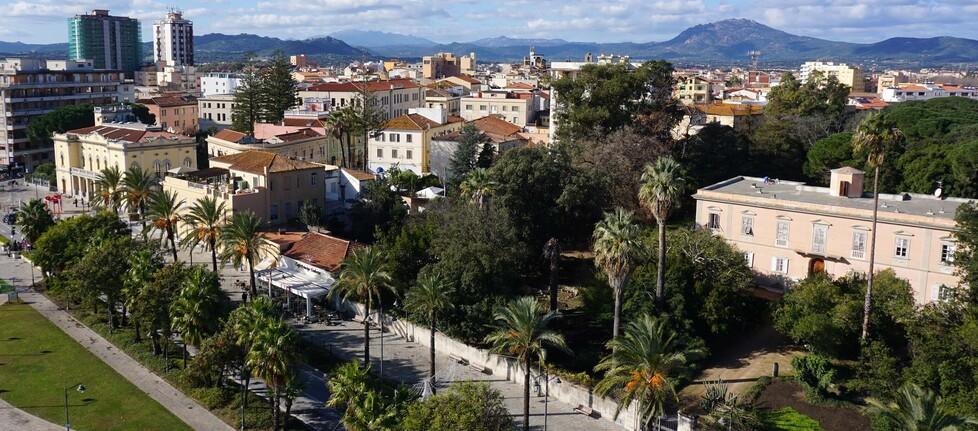 A Olbia le case in affitto non esistono più: solo offerte per la stagione turistica