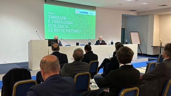 Il rebus della transizione ecologica: risposte immediate o sarà tardi