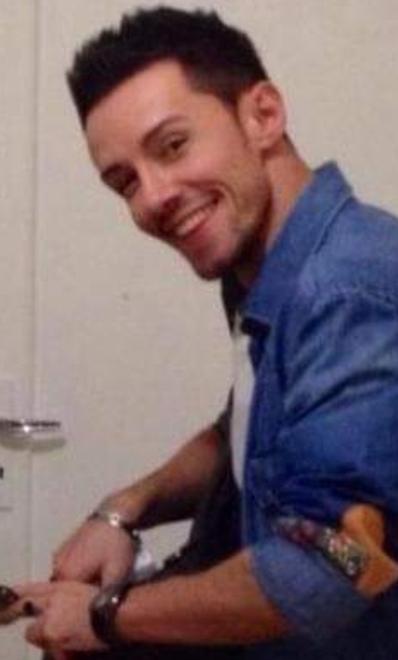 Casinalbo. La morte di Alessandro Gozzoli, è caccia all’uomo Auto rubata e casa a soqquadro 