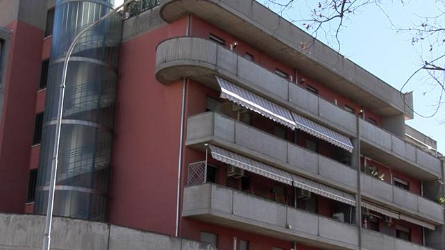 Casinalbo. La telefonata di Alessandro Gozzoli alla titolare: «Domani ho un impegno Arrivo un po’ più tardi»