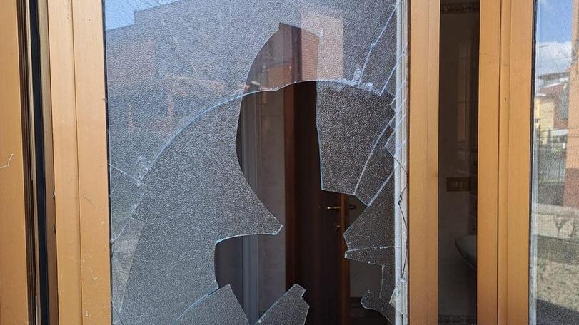 Castelfranco A metà mattina esce per la spesa I ladri le mettono la casa sottosopra