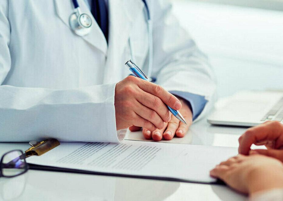 San Cesario Il medico di famiglia va in pensione Mille pazienti costretti a “migrare” 
