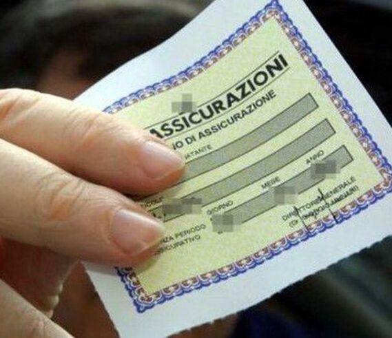 A Modena boom di auto che circolano senza assicurazione