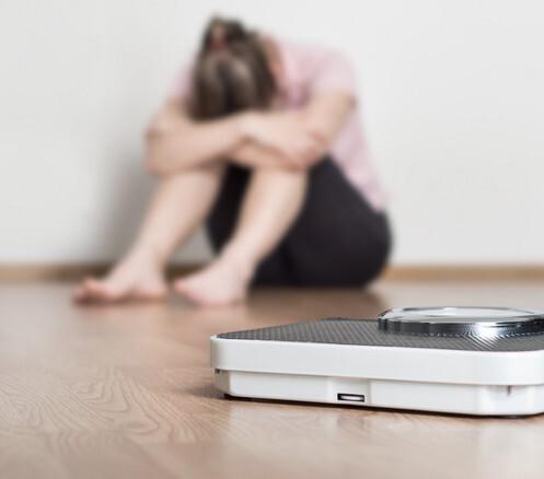 Modena Disturbi alimentari L’esperto: «Dai social messaggi pericolosi» 