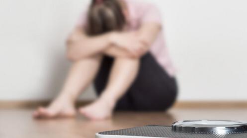 Modena Disturbi alimentari L’esperto: «Dai social messaggi pericolosi»