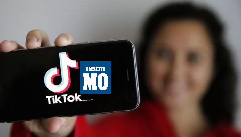 “#Maturi (si spera)”: la serie social che racconta la vita di nove ragazzi