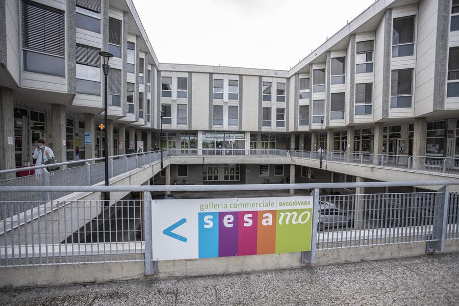 Casinalbo. La morte di Alessandro Gozzoli / Dimesso il padre della vittima, colto da malore dopo aver appreso la notizia