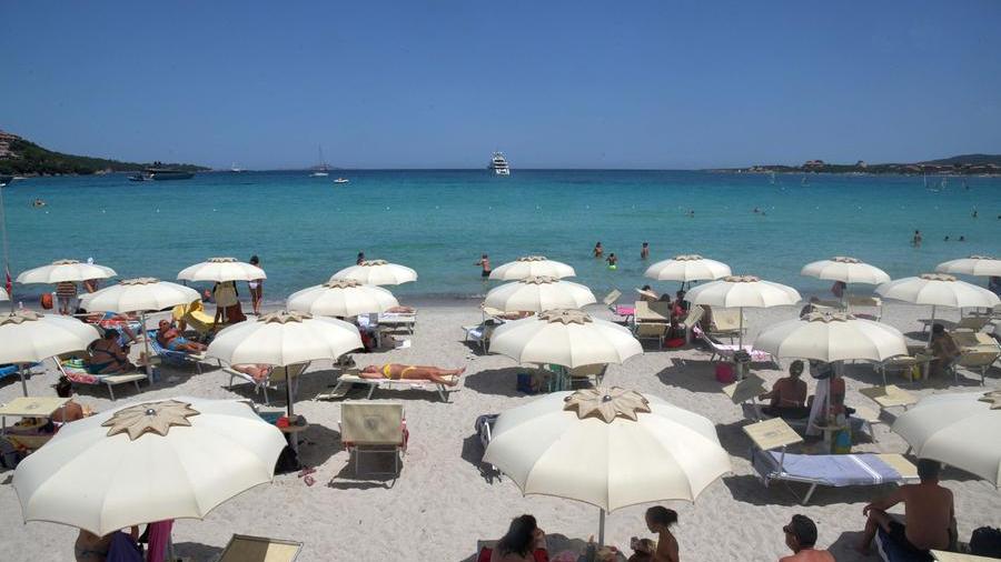 Concessioni, stop ai rinnovi: balneari sul piede di guerra