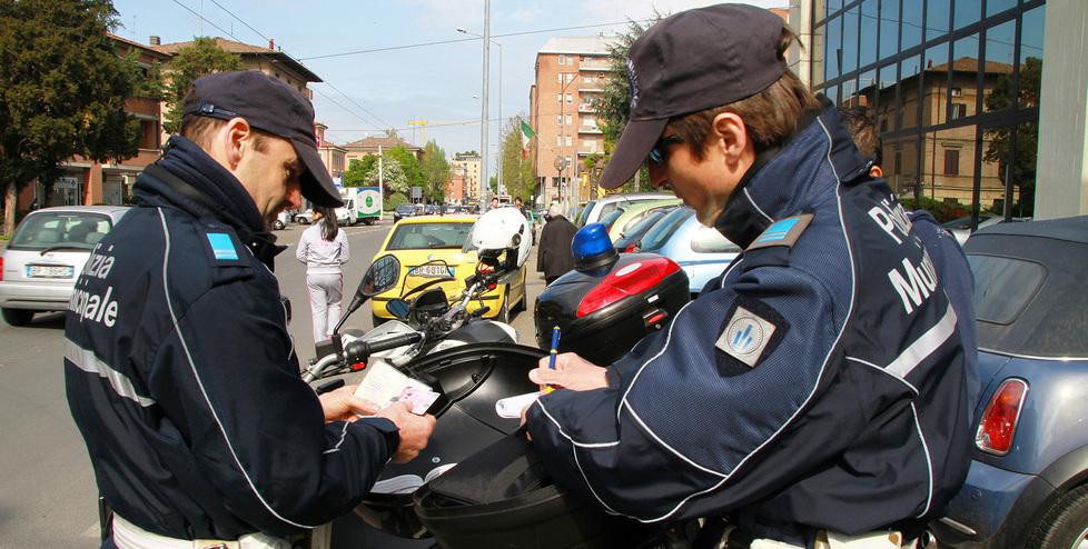 Cartelle esattoriali, lo stralcio costa al Comune di Pistoia 300mila euro