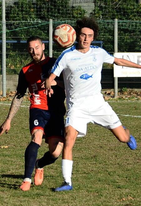 Festa e orgoglio: è il derby