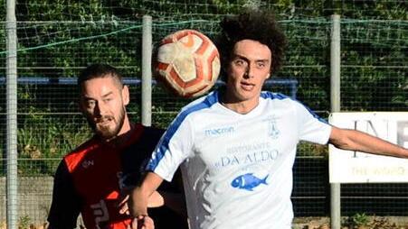 Festa e orgoglio: è il derby