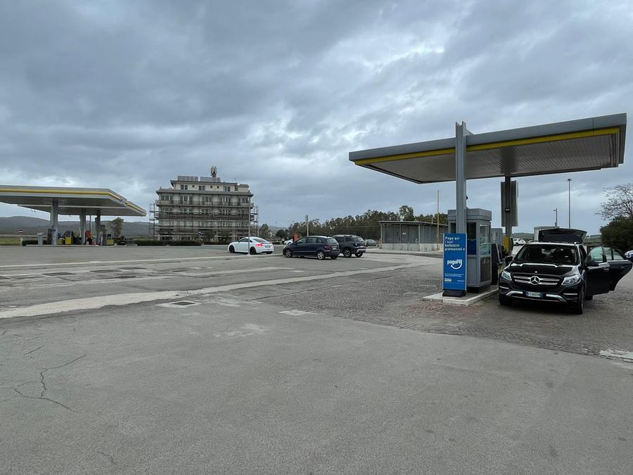 Follonica, McDonald's vuole aprire: trovata l'area e avviato l'iter