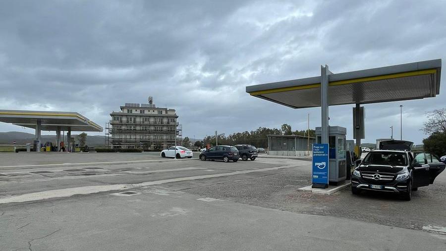 Follonica, McDonald's vuole aprire: trovata l'area e avviato l'iter