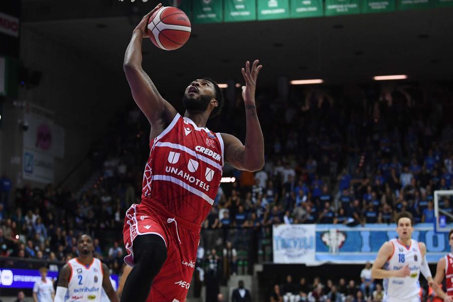 Unahotels, ora o mai più