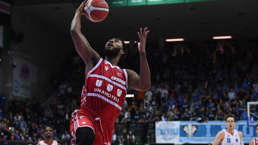 Unahotels, ora o mai più