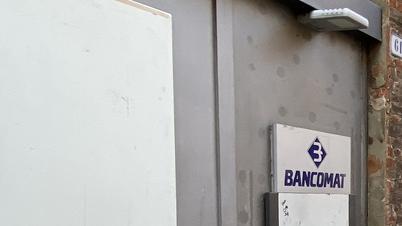 In 5 anni chiusi 80 sportelli: i tagli bancari nel Ferrarese