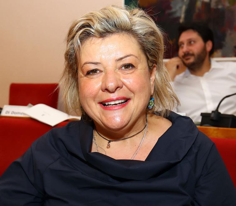 Ad Argenta spunta un terzo polo: in campo professionisti e artigiani