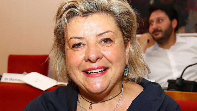 Ad Argenta spunta un terzo polo: in campo professionisti e artigiani