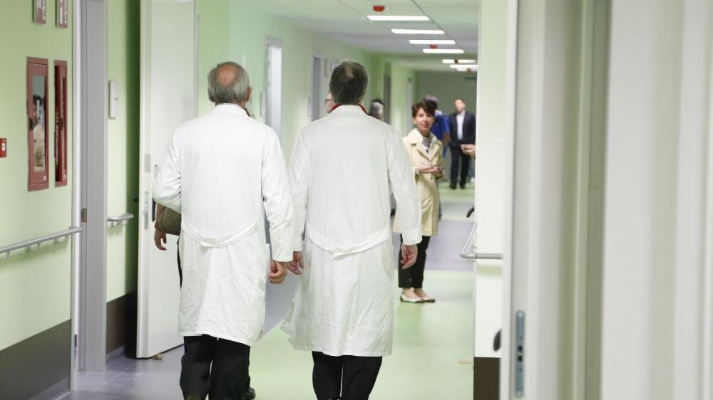 “Ti aspetto fuori”, “ti taglio le gomme”. Violenza negli ospedali toscani: le aggressioni all'ordine del giorno