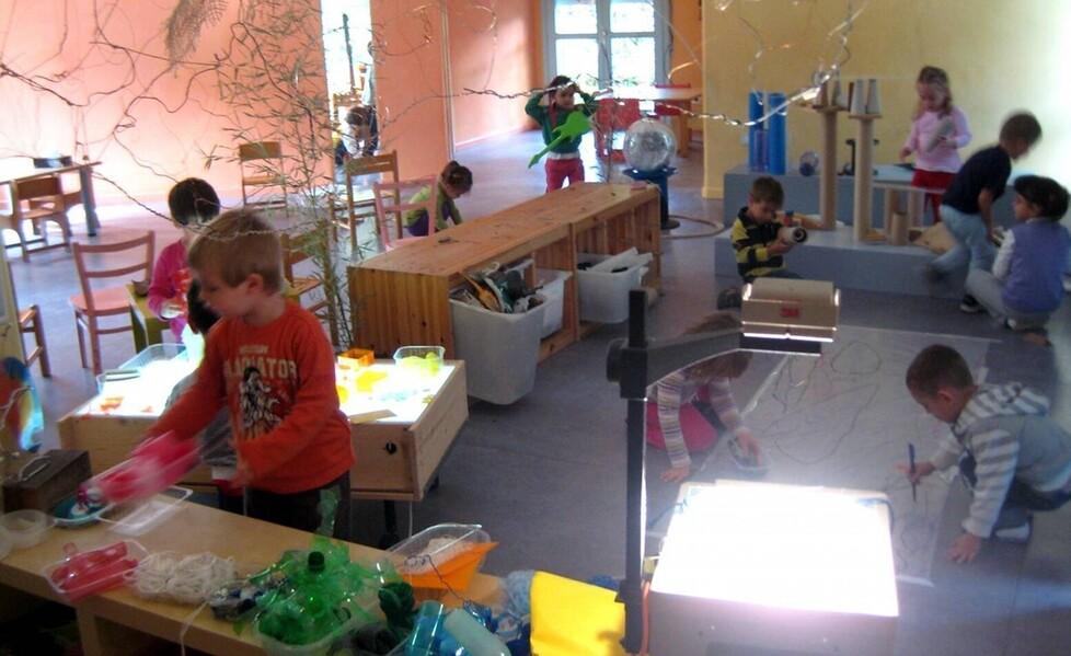 Sesena alle cooperative: «Il vostro personale è sottopagato»