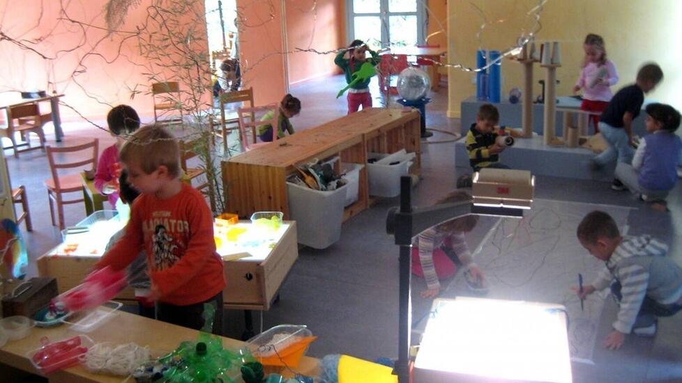 Sesena alle cooperative: «Il vostro personale è sottopagato»