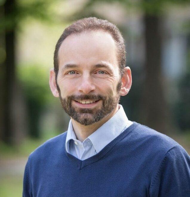 Iori: «Mi auguro possa riaverlo»